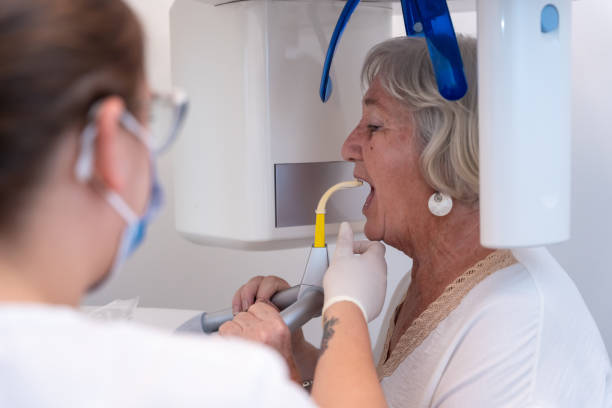 Best Emergency Wisdom Tooth Extraction in Sa De Oro Mount Helix, CA